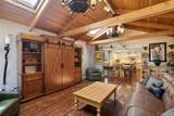 14 Loft Road - Photo 35
