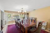 14 Loft Road - Photo 36