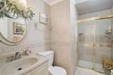 14 Loft Road - Photo 37