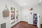 14 Loft Road - Photo 38