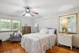 14 Loft Road - Photo 39