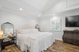 14 Loft Road - Photo 40