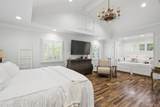 14 Loft Road - Photo 41