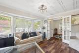 14 Loft Road - Photo 42