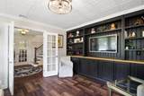 14 Loft Road - Photo 43