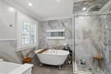 14 Loft Road - Photo 44