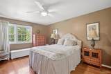 14 Loft Road - Photo 45