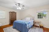 14 Loft Road - Photo 46