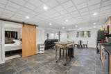 14 Loft Road - Photo 47