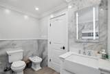 14 Loft Road - Photo 48