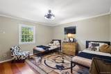 14 Loft Road - Photo 49