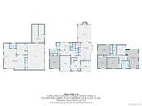 14 Loft Road - Photo 50