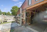 14 Loft Road - Photo 7