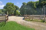 14 Loft Road - Photo 8