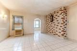 51-30 47th Street - Photo 2