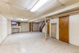 51-30 47th Street - Photo 11