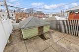51-30 47th Street - Photo 12