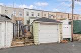 51-30 47th Street - Photo 13