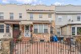 51-30 47th Street - Photo 14