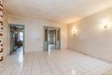 51-30 47th Street - Photo 4