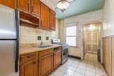 51-30 47th Street - Photo 5