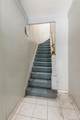 51-30 47th Street - Photo 6