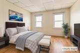 51-30 47th Street - Photo 7
