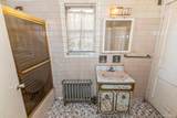 51-30 47th Street - Photo 8