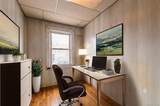 51-30 47th Street - Photo 9