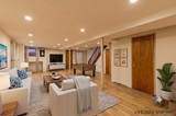 51-30 47th Street - Photo 10