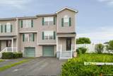 35 Helene Road - Photo 1