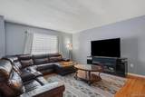35 Helene Road - Photo 2