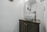 35 Helene Road - Photo 11