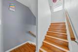35 Helene Road - Photo 12