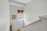 35 Helene Road - Photo 13