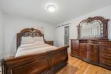 35 Helene Road - Photo 14