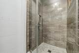 35 Helene Road - Photo 15