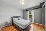 35 Helene Road - Photo 16