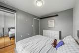 35 Helene Road - Photo 17