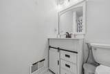 35 Helene Road - Photo 18