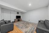 35 Helene Road - Photo 19