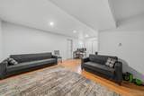 35 Helene Road - Photo 20