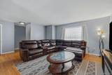 35 Helene Road - Photo 3