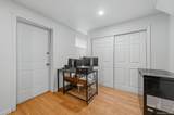 35 Helene Road - Photo 21