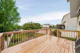 35 Helene Road - Photo 22