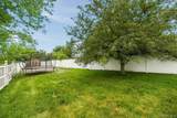 35 Helene Road - Photo 23