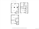 35 Helene Road - Photo 24
