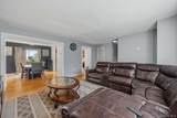 35 Helene Road - Photo 4