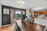 35 Helene Road - Photo 5