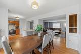 35 Helene Road - Photo 6